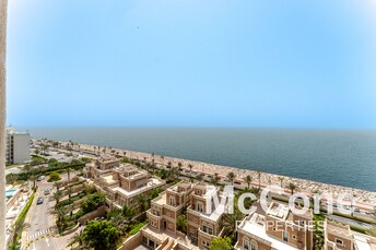 Apartment For Rent in Kingdom Of Sheba