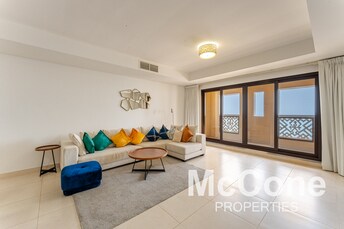 Apartment For Rent in Kingdom Of Sheba