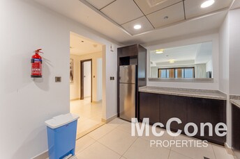 Apartment For Rent in Kingdom Of Sheba