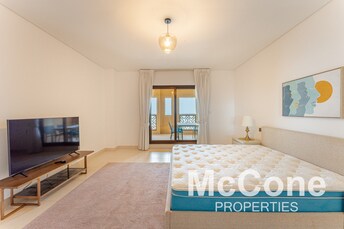 Apartment For Rent in Kingdom Of Sheba