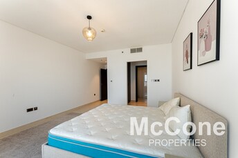 Apartment For Rent in Kingdom Of Sheba