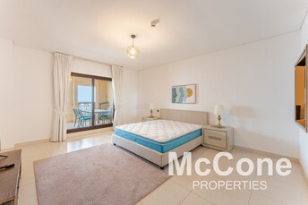 Apartment For Rent in Kingdom Of Sheba