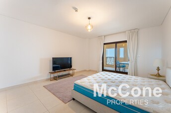 Apartment For Rent in Kingdom Of Sheba