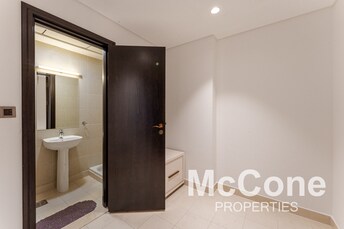 Apartment For Rent in Kingdom Of Sheba