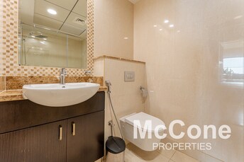 Apartment For Rent in Kingdom Of Sheba