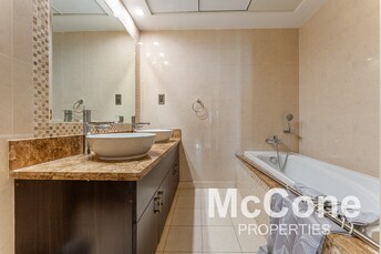 Apartment For Rent in Kingdom Of Sheba