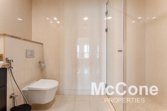 Apartment For Rent in Kingdom Of Sheba