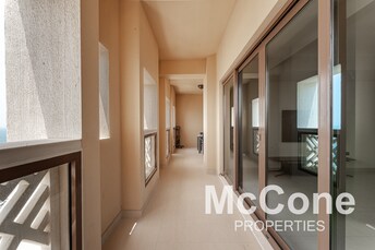 Apartment For Rent in Kingdom Of Sheba