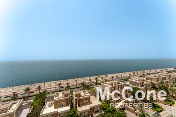 Apartment For Rent in Kingdom Of Sheba