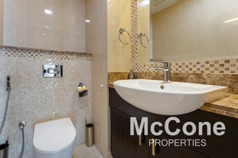 Apartment For Rent in Kingdom Of Sheba