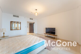 Apartment For Rent in Kingdom Of Sheba