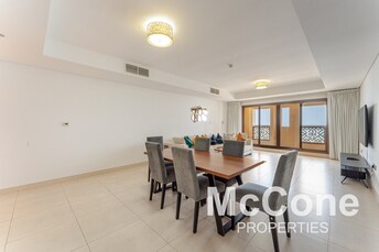 Apartment For Rent in Kingdom Of Sheba