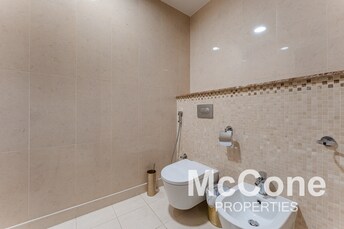 Apartment For Rent in Kingdom Of Sheba