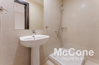 Apartment For Rent in Kingdom Of Sheba