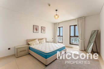 Apartment For Rent in Kingdom Of Sheba