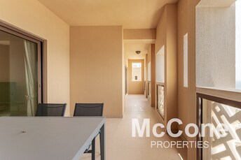 Kingdom Of Sheba Apartment for Rent, Palm Jumeirah, Dubai