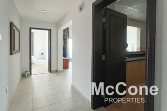 The Belvedere Apartment for Rent, Dubai Marina, Dubai