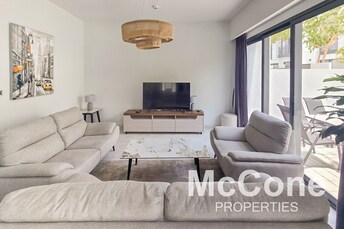 Villanova Villa for Rent, Dubailand, Dubai
