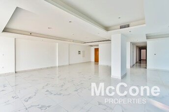 Al Habtoor City Apartment for Rent, Business Bay, Dubai