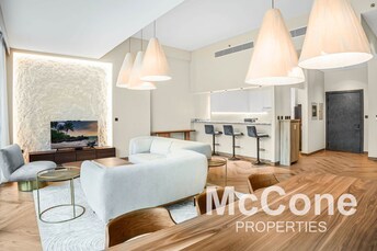 Dubai Marina Moon Tower Apartment for Rent, Dubai Marina, Dubai