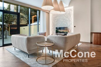 Dubai Marina Moon Tower Apartment for Rent, Dubai Marina, Dubai