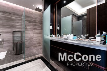 The Residences JLT Apartment for Rent, Jumeirah Lake Towers (JLT), Dubai
