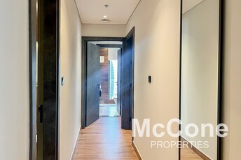 Dubai Marina Moon Tower Apartment for Rent, Dubai Marina, Dubai