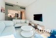 1158 Sq.Ft. Apartment in Dubai Marina Moon Tower