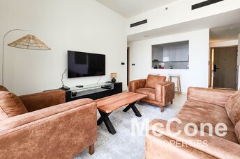 JVC District 10 Apartment for Rent, Jumeirah Village Circle (JVC), Dubai