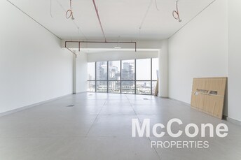 B2B Tower Office Space for Rent, Business Bay, Dubai