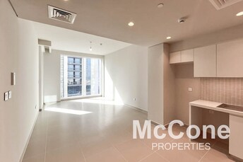 Dubai Creek Harbour Apartment for Rent, The Lagoons, Dubai