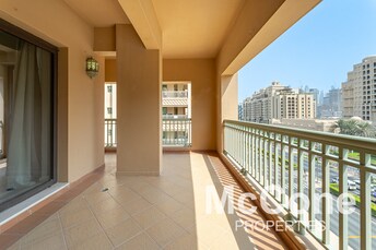 Golden Mile Apartment for Rent, Palm Jumeirah, Dubai