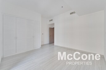 Al Sidir Apartment for Rent, The Greens, Dubai