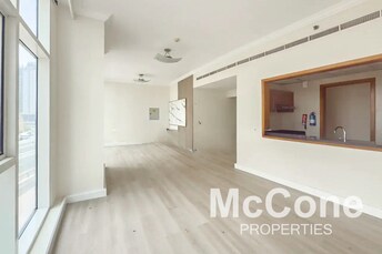 Dorra Bay Apartment for Rent, Dubai Marina, Dubai