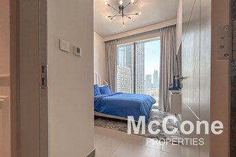 Forte Apartment for Rent, Downtown Dubai, Dubai