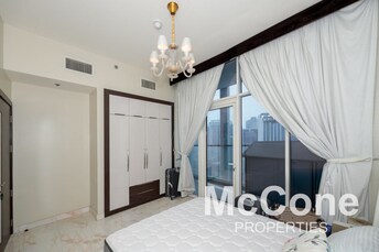 Bayz by Danube Apartment for Rent, Business Bay, Dubai