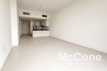 Golf Promenade Apartment for Rent, DAMAC Hills, Dubai