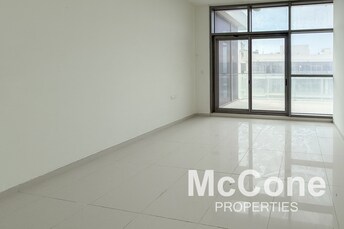 Golf Promenade Apartment for Rent, DAMAC Hills, Dubai