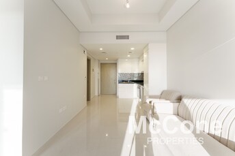 Aykon City Apartment for Rent, Business Bay, Dubai