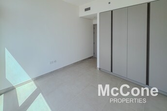  Apartment for Rent, Dubai Creek Harbour, Dubai