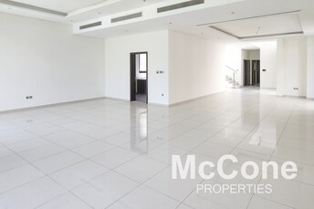 Brookfield Villa for Rent, DAMAC Hills, Dubai