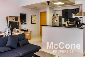 Park Central Apartment for Rent, Business Bay, Dubai