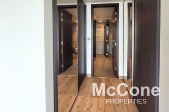Marina Gate Apartment for Rent, Dubai Marina, Dubai