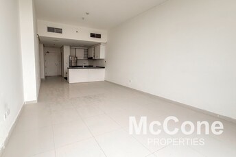 Golf Promenade Apartment for Rent, DAMAC Hills, Dubai