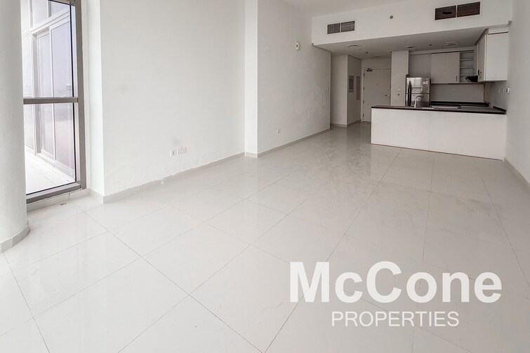 Golf Promenade Apartment for Rent, DAMAC Hills, Dubai