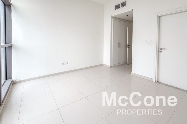 Golf Promenade Apartment for Rent, DAMAC Hills, Dubai