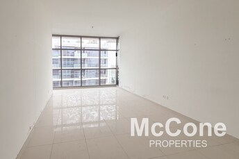 Golf Promenade Apartment for Rent, DAMAC Hills, Dubai
