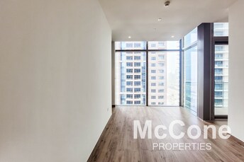 Marina Gate Apartment for Rent, Dubai Marina, Dubai