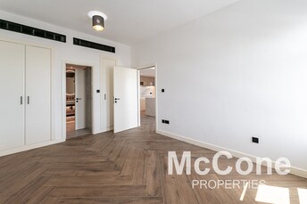 Al Arta Apartment for Rent, The Greens, Dubai