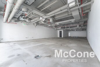 Emaar Business Park Office Space for Rent, Sheikh Zayed Road, Dubai